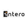 شعار Intero Integrity