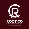 شعار RootCo
