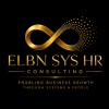 شعار ELBN SYS HR