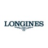 شعار Longines Watch Co. Francillon Ltd.