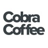 شعار Cobra Coffee