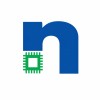 شعار Nahil Computers
