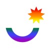 شعار Servier