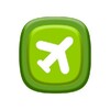 شعار Wego.com