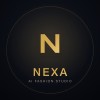 شعار Trynexa_net