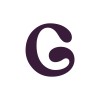 شعار gourmena