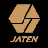 شعار Jaten Robotics