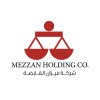 شعار Mezzan Holding Co