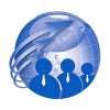 شعار Futurelink HR Consultancy