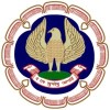 شعار EICASA - Eastern India Chartered Accountants Students' Association