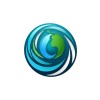 شعار Earth's Material Trading Company