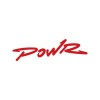 شعار POWR
