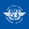 شعار International Civil Aviation Organization