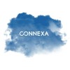 شعار Connexa Recruitment