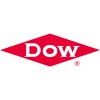 شعار Dow