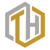 شعار Qimmat AlSalabah Company For Contracting