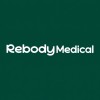 شعار Rebody Medical