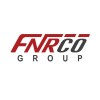 شعار FNRCO