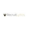 شعار Recruit Lytics Hiring