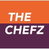شعار The Chefz