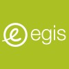 شعار Egis