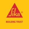 شعار Sika