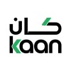 شعار كان