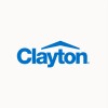 شعار Clayton