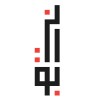 شعار Al Bawani Services