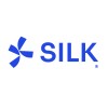 شعار Silk United