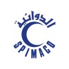 شعار SPIMACO