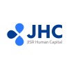 شعار Jisr Human Capital