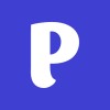 شعار Pleny