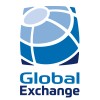 شعار Global Exchange Group