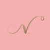 شعار N.Lashes