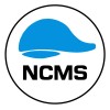 شعار National Company For Management & Services Ltd. (NCMS)