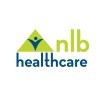شعار NLB Healthcare