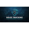 شعار Solid Tracking