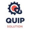 شعار Quip Solution