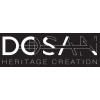 شعار Dosan.sa