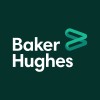 شعار Baker Hughes