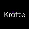 شعار Kräfte