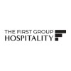 شعار The First Group Hospitality