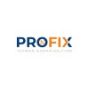شعار Profix.me