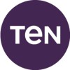شعار Ten Lifestyle Group