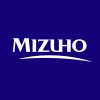 شعار Mizuho