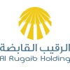 شعار Al Rugaib Holding Company