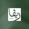 شعار ريفا | RIVA