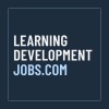 شعار LearningDevelopmentJobs