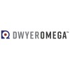 شعار DwyerOmega EMEA